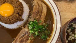 카가와식당 매장 이미지