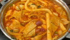 두끼 매장 이미지