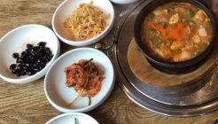 물레가든 매장 이미지