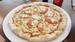 썸원스키친 매장 이미지