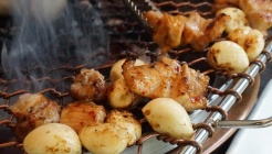 오발탄 매장 이미지