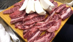 진상가든 매장 이미지