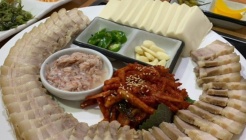 콩앤콩리 매장 이미지