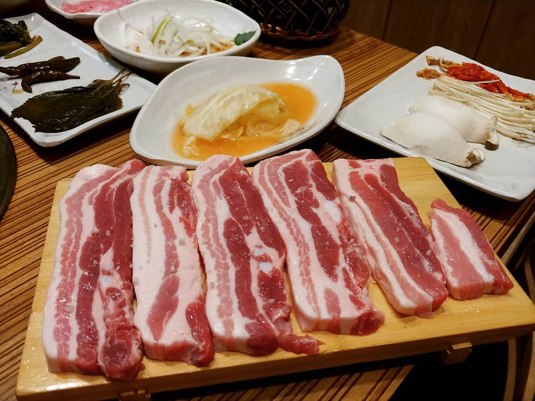 가야정 매장 이미지