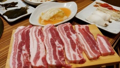 가야정 매장 이미지