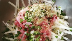 진주횟집 매장 이미지