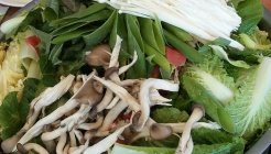 채선당일산점 매장 이미지