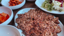 동해농장식당 매장 이미지