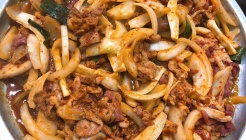 상안가든  매장 이미지