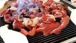 장날마당 매장 이미지