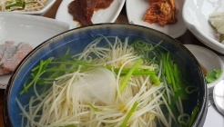 정담복국 매장 이미지