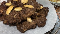 일류숯불고기 매장 이미지