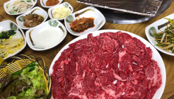 가천린포크구이구이센터 매장 이미지