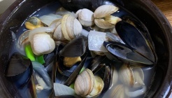 청학동 매장 이미지