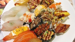 쿠우쿠우 매장 이미지