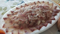 대어횟집 매장 이미지