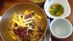 함양집 매장 이미지