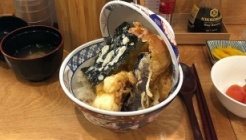 나이스샤워 매장 이미지