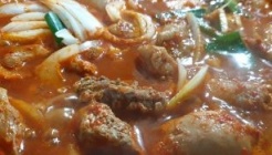 이모네포차 매장 이미지