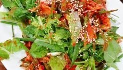 구백식당 매장 이미지