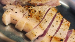 크라운돼지 매장 이미지