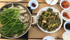 청계냇가집 매장 이미지