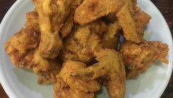 꼬끼꼬끼치킨호프 매장 이미지