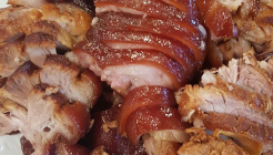 바로족발보쌈 매장 이미지