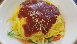 빙화만두집 매장 이미지