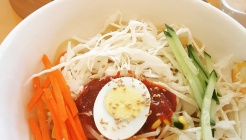 신포우리만두 매장 이미지