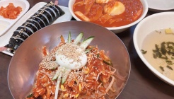 태화분식 매장 이미지