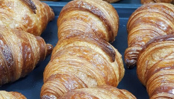 메종드크루아상 매장 이미지