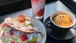 그리드 매장 이미지