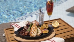 바온탑 매장 이미지