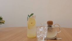 Orner 매장 이미지