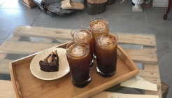 로맨티앙 매장 이미지