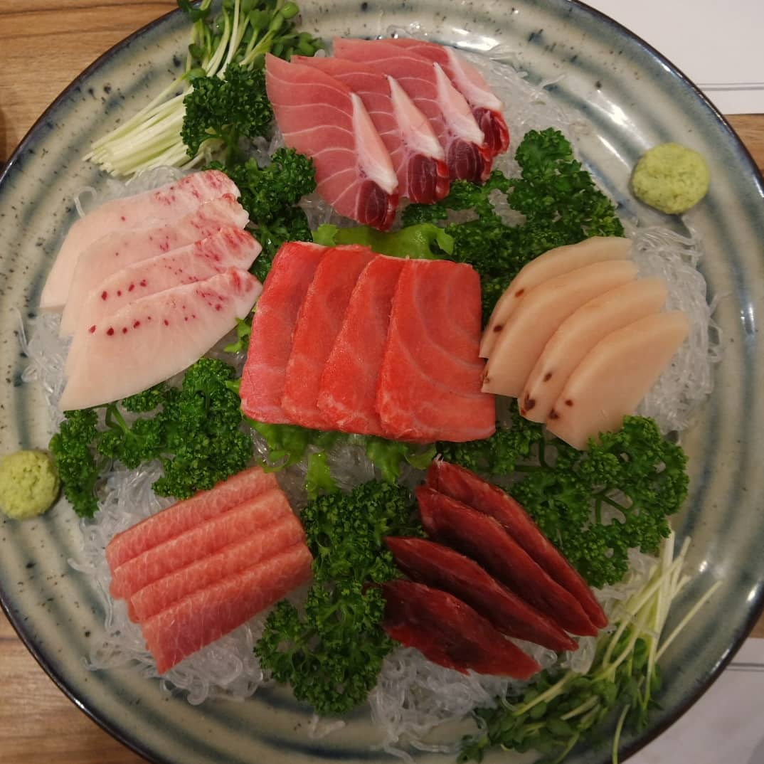 참치야놀자 매장 이미지