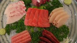 참치야놀자 매장 이미지