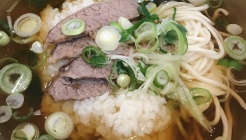 애성회관한우곰탕 매장 이미지