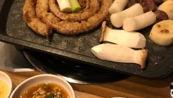 미미곱창 매장 이미지