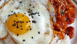 고프지분식 매장 이미지