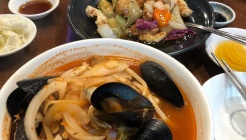 초향각 매장 이미지