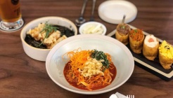 관덕정분식 매장 이미지