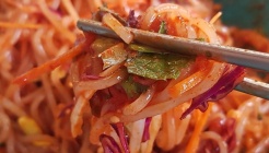 착한마녀김밥 매장 이미지