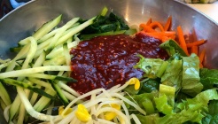 참맛나김밥 매장 이미지