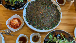홍칼 매장 이미지