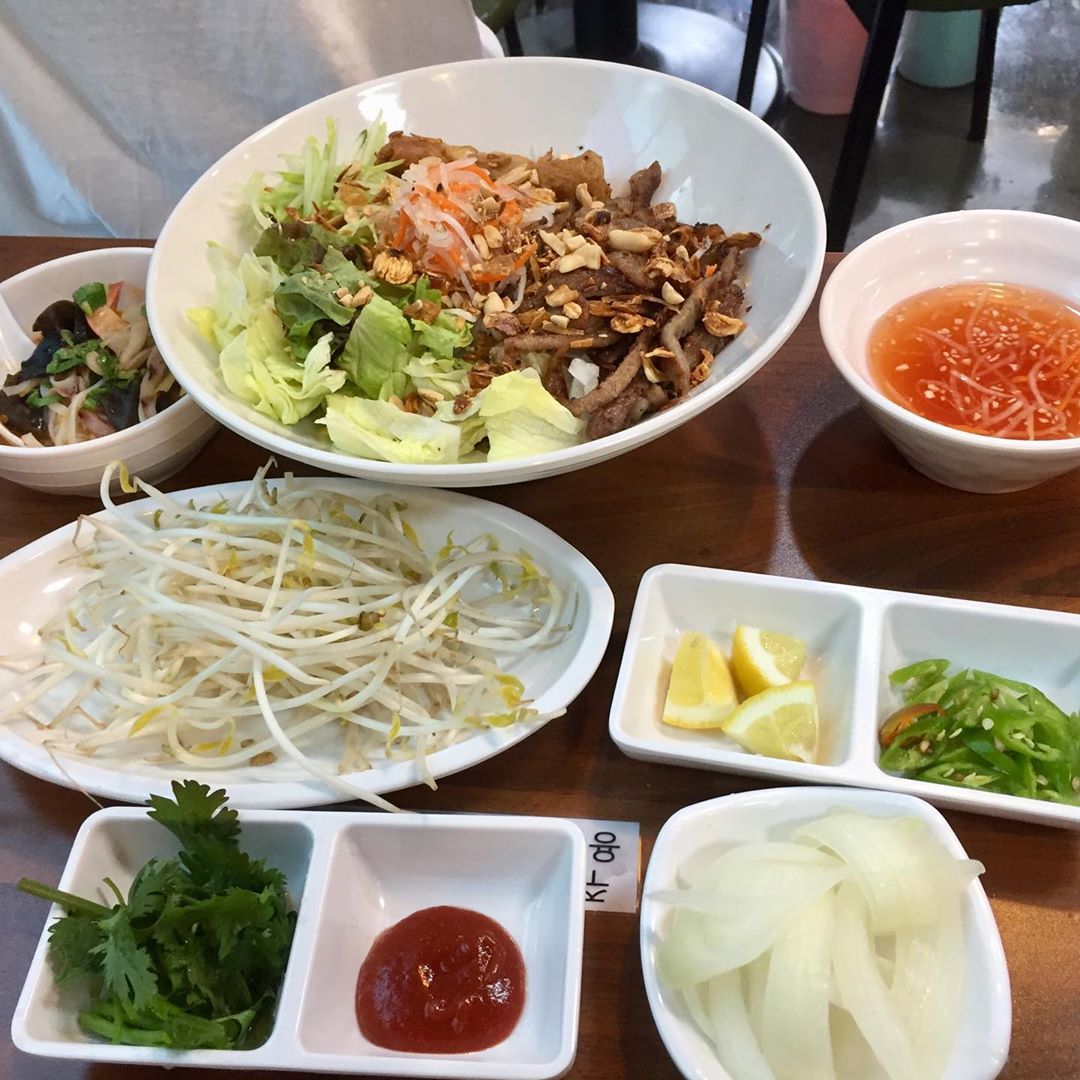 포옹싸 매장 이미지