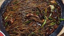 순심원 매장 이미지