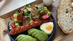 카페로드 매장 이미지