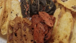 디어바게트 매장 이미지